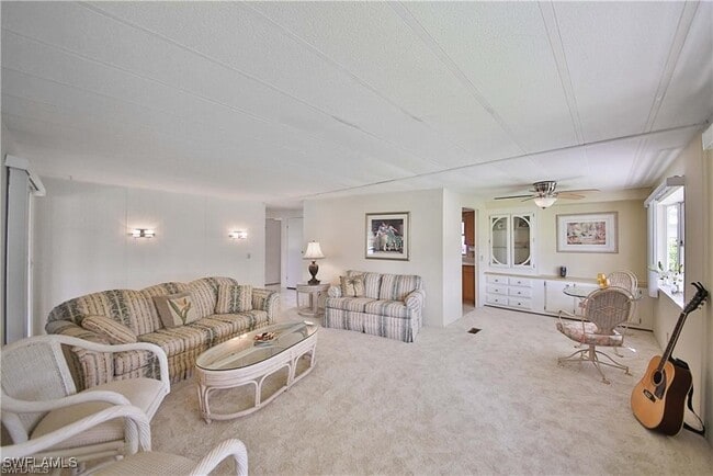 Building Photo - 95 Lemans Dr