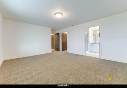 Foto del edificio - 6089 W 31st Ave