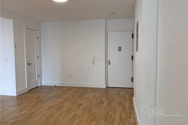 Building Photo - 777 St Marks Ave