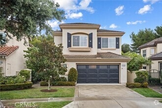 Building Photo - 1448 Sea Ridge Dr