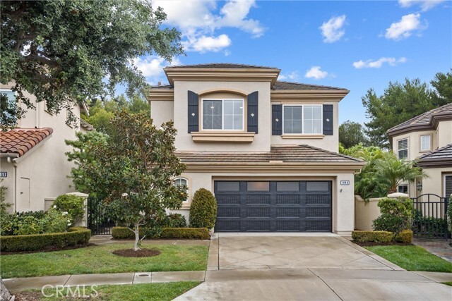 Primary Photo - 1448 Sea Ridge Dr