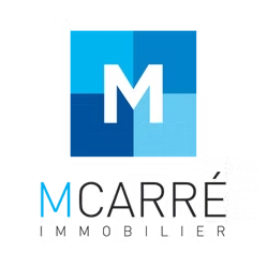 Property Management Company Logo