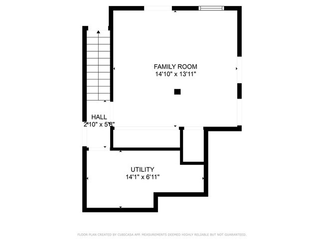 Building Photo - Charming 3-Bed, 1-Bath Home for Rent Near St Marys Hospital!