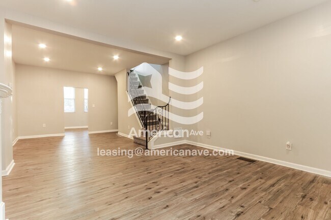 Foto del edificio - 515 N Allison St