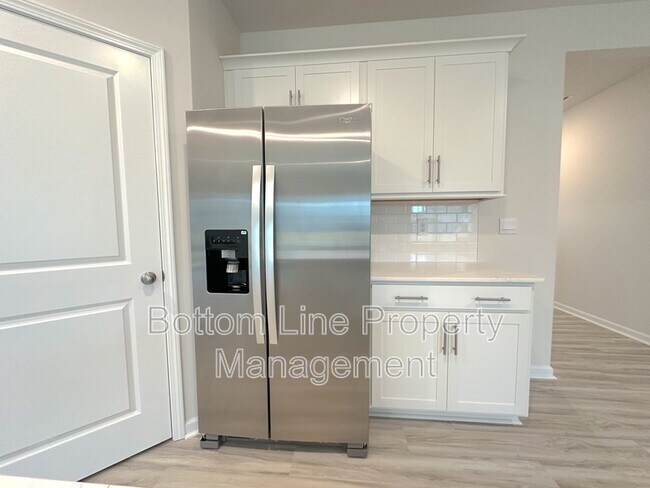 Foto del edificio - 509 Jacobus Ln