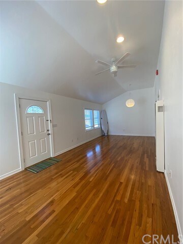 Building Photo - 311 Hartford Ave