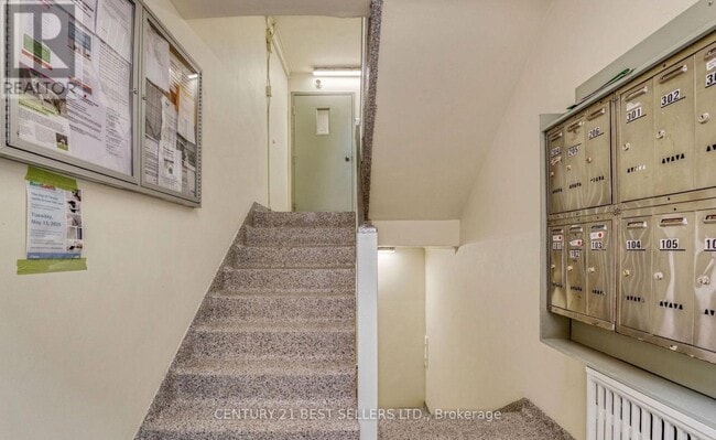 Building Photo - 990 O'Connor Dr