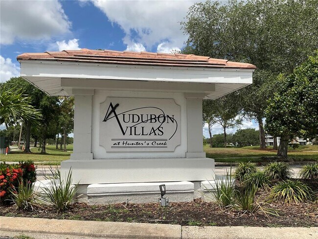 Foto del edificio - 13953 Fairway Island Dr