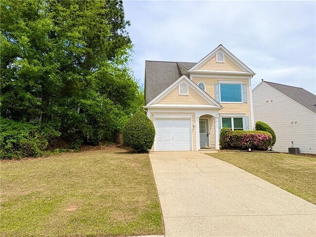 Foto del edificio - 1667 Woodsford Rd