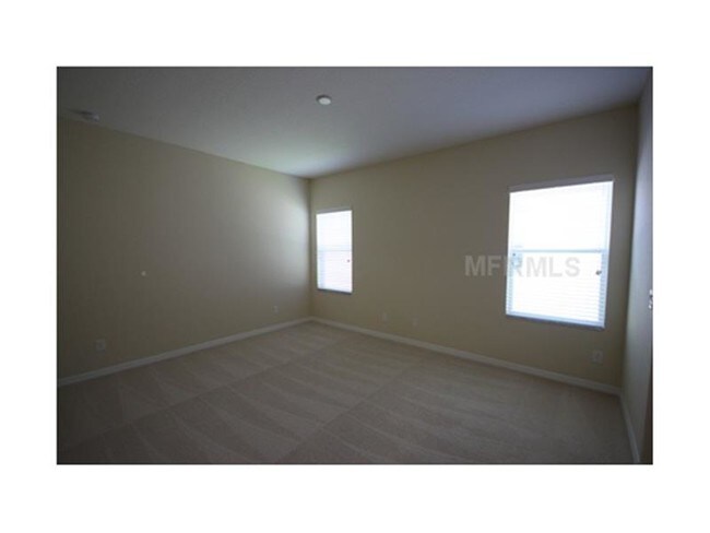 Foto del edificio - 14728 Black Cherry Trail