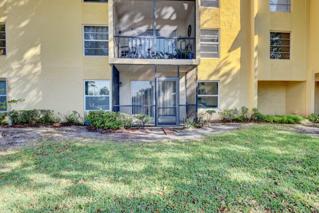 Foto del edificio - 470 NW 20th St