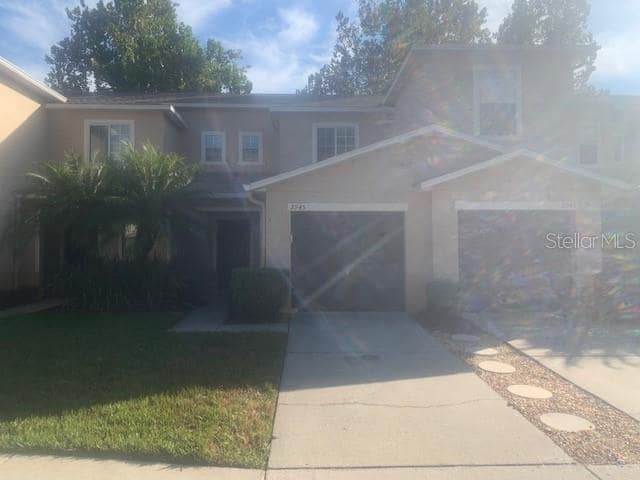 Foto del edificio - 2945 Royal Tuscan Ln