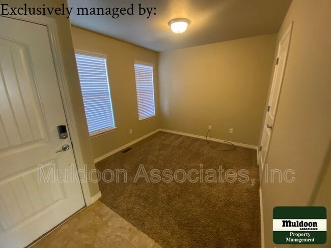 Photo - 6134 Wallowing Way House