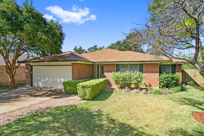 Building Photo - 1514 Royce Ln