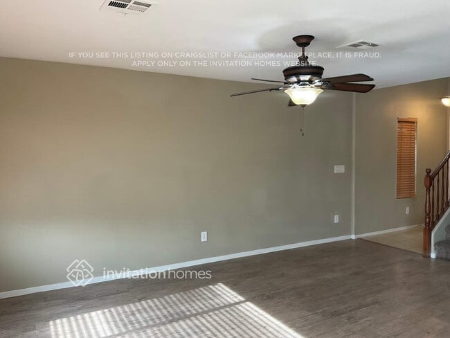 Building Photo - 8019 Torremolinos Ave