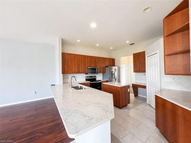 Foto del edificio - 4775 8th St NE
