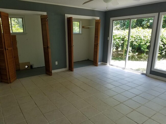Foto del edificio - 3 Sherwood Ln
