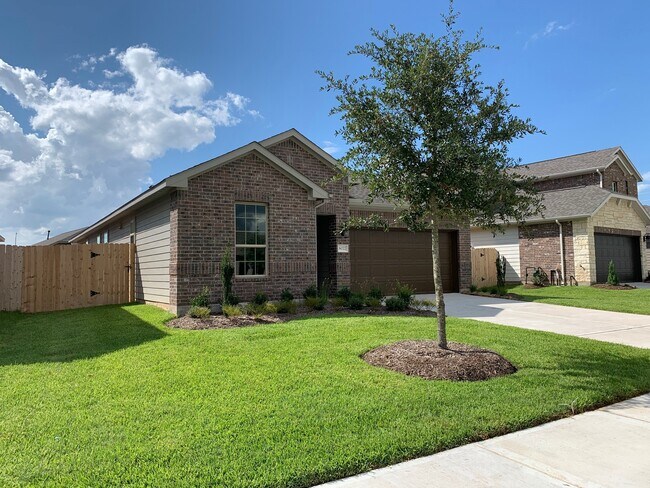Foto del edificio - 8022 Cliffside Terrace Ct