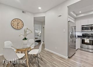 Building Photo - 1 br, 1 bath House - 377 Shadow Run Dr