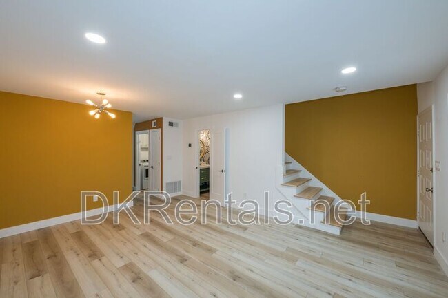 Foto del edificio - 200 River Mill Cir