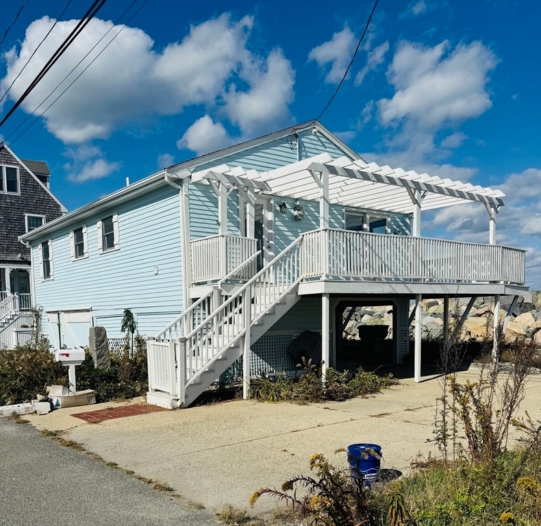 Foto principal - 1122 Nantasket Ave
