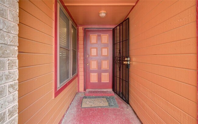 Foto del edificio - 1423 Elkwood Dr