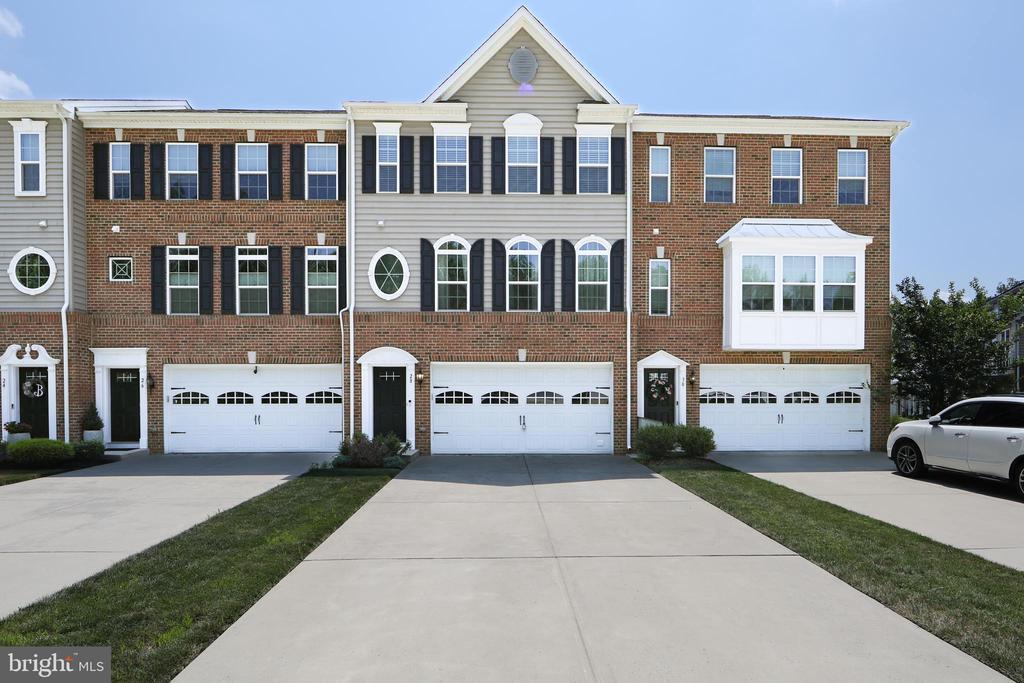 Foto principal - 28 Isabelle Ct