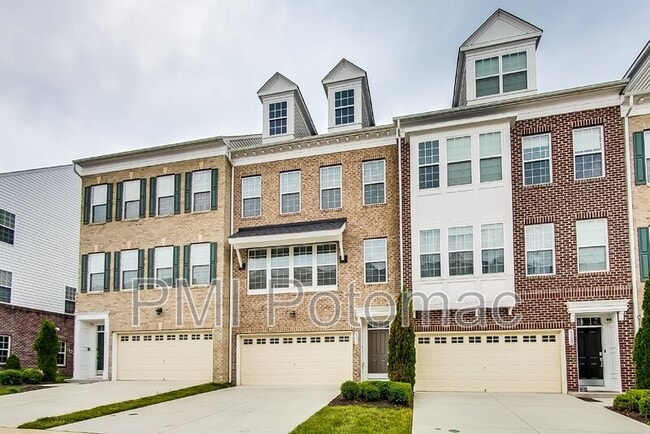 Photo - 4225 Winding Waters Ter Townhome
