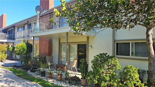 Foto del edificio - 22627 Nadine Cir