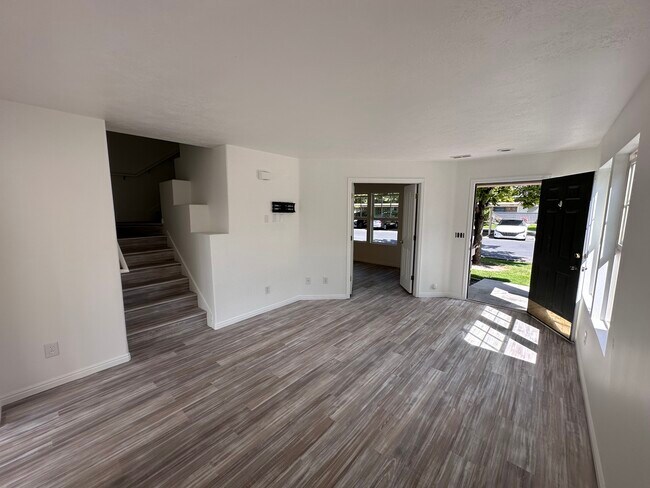 Foto del edificio - 1129 W 1390 S