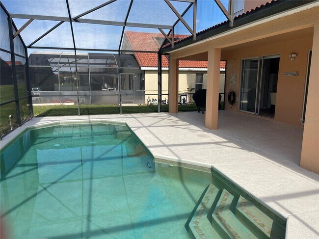 Foto del edificio - 1031 Solana Cir