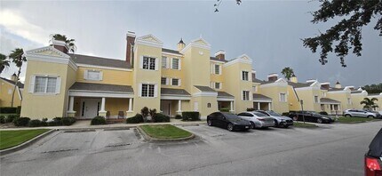 Building Photo - 1310 Seven Eagles Ct