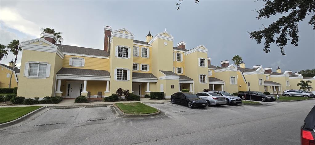 Foto principal - 1310 Seven Eagles Ct