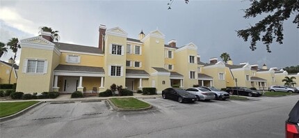 Building Photo - 1310 Seven Eagles Ct