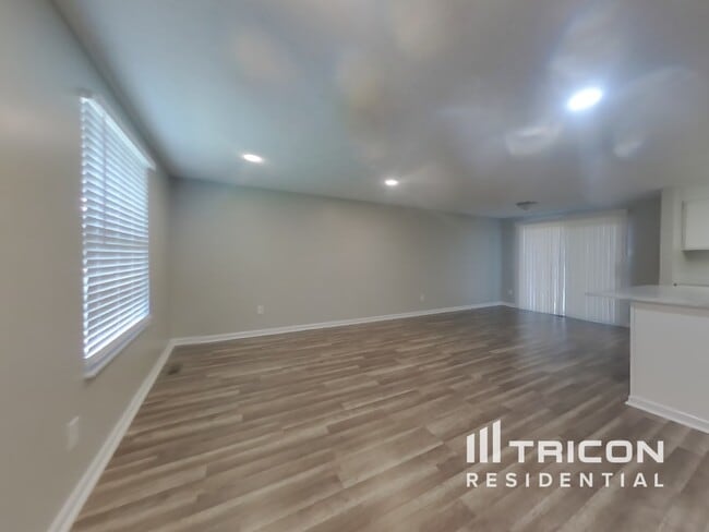 Building Photo - 3504 Norwood Ct