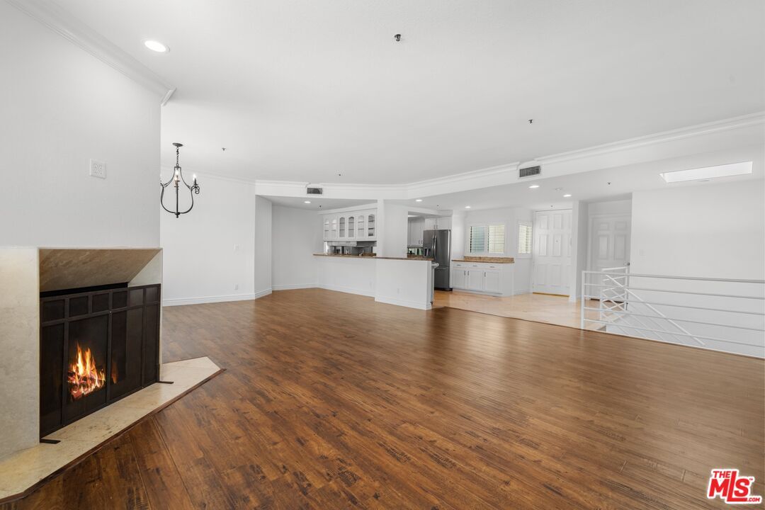 Foto principal - 1722 Malcolm Ave