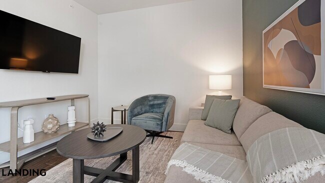 Foto del edificio - 20915 Wilderness Oak