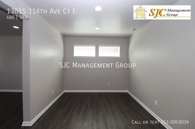 Foto del edificio - 13015 116th Ave Ct E