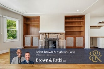 Building Photo - 362 Chenery St