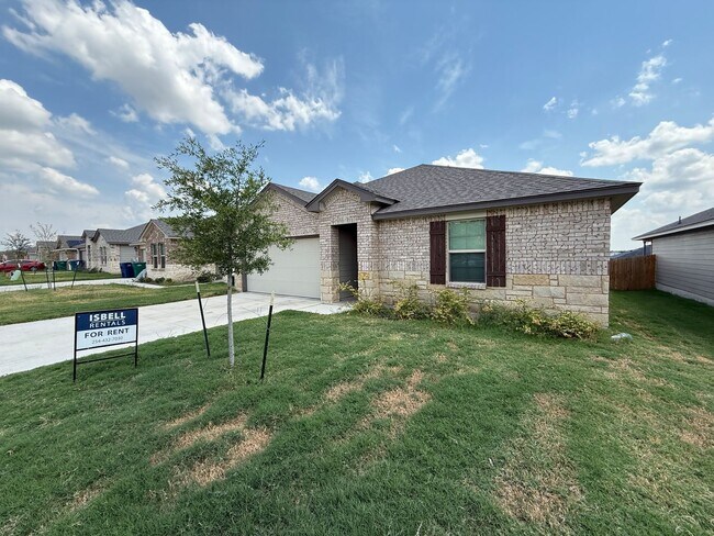 Building Photo - 1305 Lindsey Dr