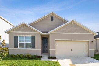 Building Photo - 5994 Churchill Square Way
