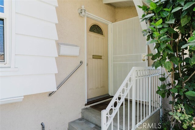 Building Photo - 10826 Blucher Ave