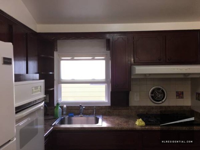 Foto del edificio - 20650 46th Ave