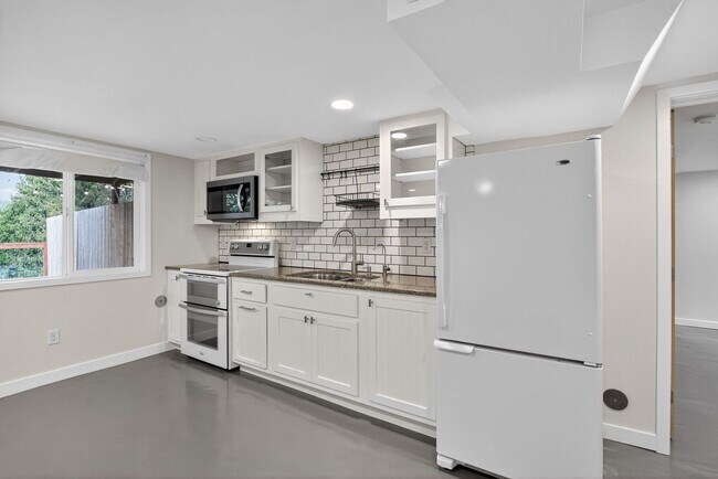 Foto del edificio - 5614 35th Ave E