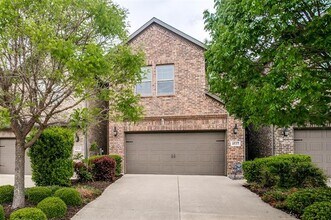 Building Photo - 4537 Titus Cir