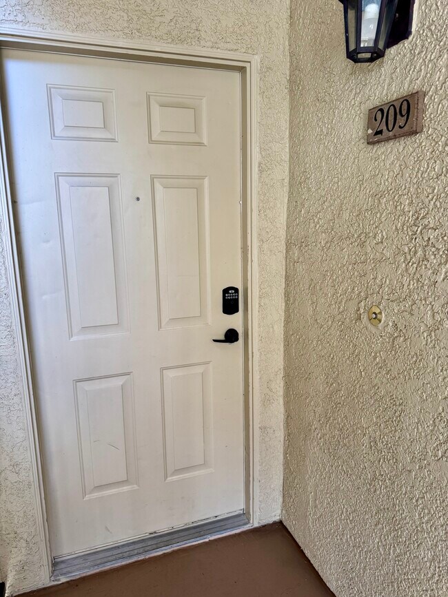 Building Photo - 7147 S Durango Dr