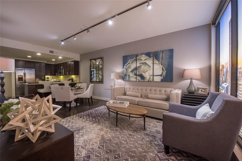 Foto principal - 777 Preston St