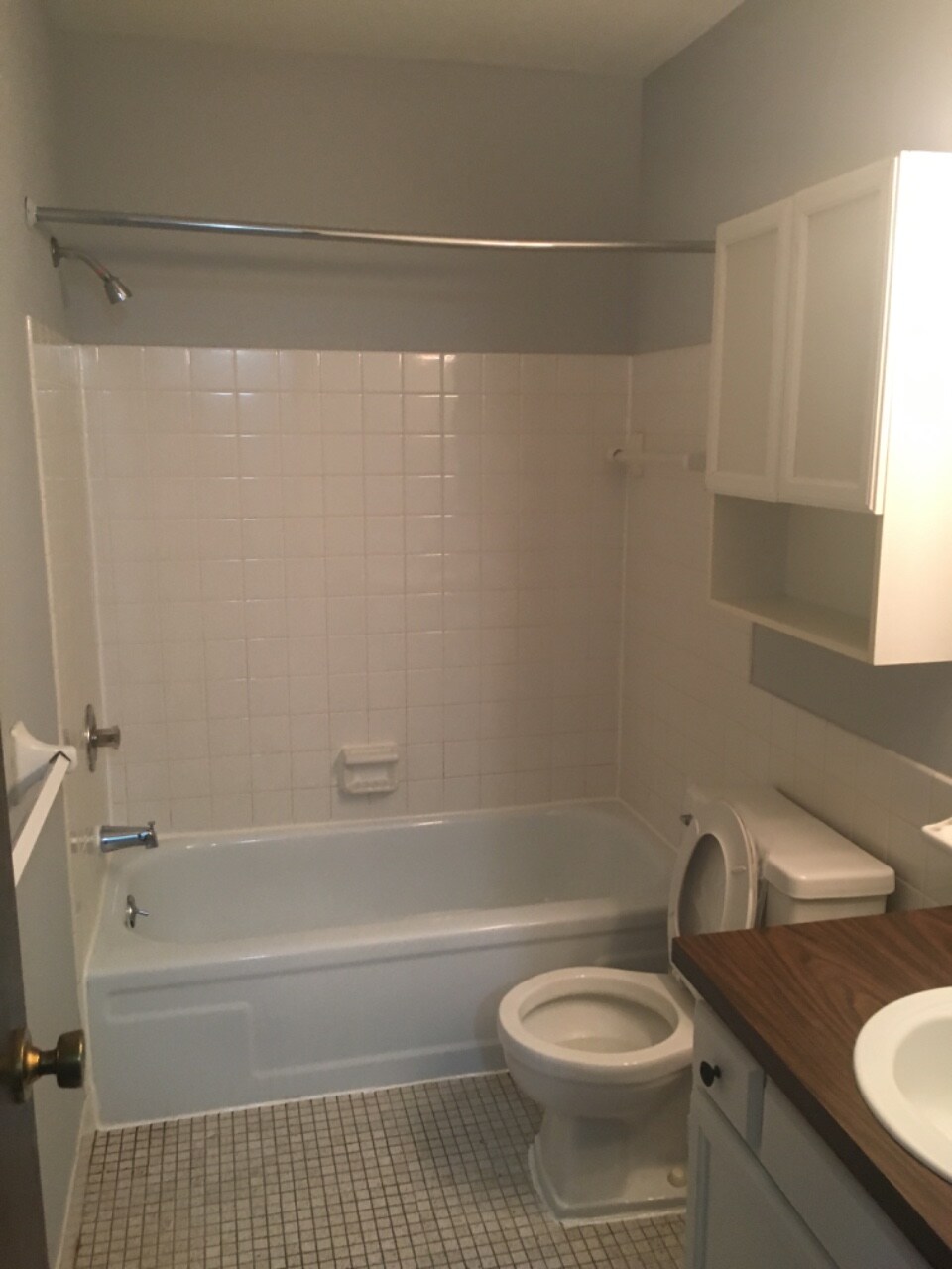 Trenton Place Apartments – photo 4