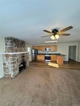 Building Photo - 3526 NY-52