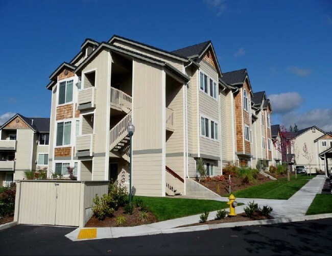 Apartments In Kelso Wa Apartments In Kelso Wa
